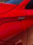 Audi A3 Sportback 40 TFSI e Czerwony - thumbnail 10