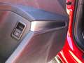 Audi A3 Sportback 40 TFSI e Czerwony - thumbnail 9
