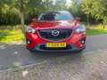 Mazda CX-5 2.0 TS 2WD Rouge - thumbnail 31