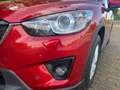Mazda CX-5 2.0 TS 2WD Rouge - thumbnail 27