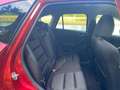 Mazda CX-5 2.0 TS 2WD Rouge - thumbnail 24