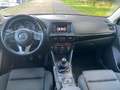 Mazda CX-5 2.0 TS 2WD Rouge - thumbnail 10
