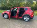 Mazda CX-5 2.0 TS 2WD Rouge - thumbnail 9