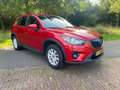 Mazda CX-5 2.0 TS 2WD Rouge - thumbnail 2
