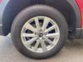 Mazda CX-5 2.0 TS 2WD Rouge - thumbnail 29