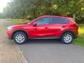 Mazda CX-5 2.0 TS 2WD Rouge - thumbnail 5