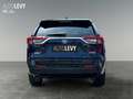 Toyota RAV 4 RAV4 Plug-in Hybrid 4x4 *NAVI*PDC*LEDER*PANO*LED Blauw - thumbnail 5