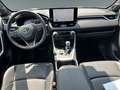 Toyota RAV 4 RAV4 Plug-in Hybrid 4x4 *NAVI*PDC*LEDER*PANO*LED Blauw - thumbnail 11