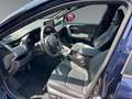 Toyota RAV 4 RAV4 Plug-in Hybrid 4x4 *NAVI*PDC*LEDER*PANO*LED Blauw - thumbnail 10