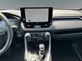 Toyota RAV 4 RAV4 Plug-in Hybrid 4x4 *NAVI*PDC*LEDER*PANO*LED Blauw - thumbnail 12