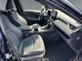 Toyota RAV 4 RAV4 Plug-in Hybrid 4x4 *NAVI*PDC*LEDER*PANO*LED Blauw - thumbnail 16