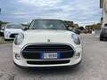 MINI One Mini IV F55-F56 2014 1.2 75cv 3p - thumbnail 9
