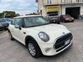 MINI One Mini IV F55-F56 2014 1.2 75cv 3p - thumbnail 1