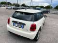 MINI One Mini IV F55-F56 2014 1.2 75cv 3p - thumbnail 2