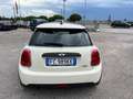 MINI One Mini IV F55-F56 2014 1.2 75cv 3p - thumbnail 3