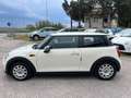 MINI One Mini IV F55-F56 2014 1.2 75cv 3p - thumbnail 5
