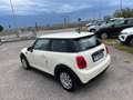 MINI One Mini IV F55-F56 2014 1.2 75cv 3p - thumbnail 4