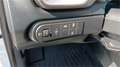 Kia Ceed SW / cee'd SW ceed SW 1,4 TGDI ISG Silber DCT Weiß - thumbnail 11
