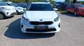 Kia Ceed SW / cee'd SW ceed SW 1,4 TGDI ISG Silber DCT Weiß - thumbnail 8