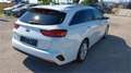 Kia Ceed SW / cee'd SW ceed SW 1,4 TGDI ISG Silber DCT Weiß - thumbnail 6