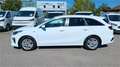 Kia Ceed SW / cee'd SW ceed SW 1,4 TGDI ISG Silber DCT Weiß - thumbnail 2
