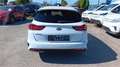 Kia Ceed SW / cee'd SW ceed SW 1,4 TGDI ISG Silber DCT Weiß - thumbnail 4
