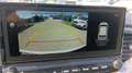 Kia Ceed SW / cee'd SW ceed SW 1,4 TGDI ISG Silber DCT Weiß - thumbnail 24