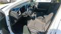 Kia Ceed SW / cee'd SW ceed SW 1,4 TGDI ISG Silber DCT Weiß - thumbnail 9