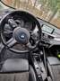 BMW X1 X1 xDrive18d xLine Aut. xLine Bronze - thumbnail 8