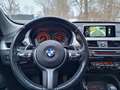 BMW X1 X1 xDrive18d xLine Aut. xLine Bronze - thumbnail 6