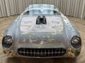 Chevrolet Corvette C1 524Ci Monster (7,5L) / 1955 Restomod / Wilwood Weiß - thumbnail 12