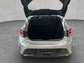 Toyota Corolla 1.8 Hybrid Team D /LED/Technik.P/Apple+And Argent - thumbnail 5