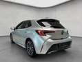 Toyota Corolla 1.8 Hybrid Team D /LED/Technik.P/Apple+And Argent - thumbnail 3