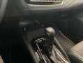 Toyota Corolla 1.8 Hybrid Team D /LED/Technik.P/Apple+And Argent - thumbnail 14