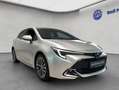 Toyota Corolla 1.8 Hybrid Team D /LED/Technik.P/Apple+And Argent - thumbnail 8
