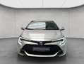 Toyota Corolla 1.8 Hybrid Team D /LED/Technik.P/Apple+And Argent - thumbnail 9
