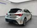 Toyota Corolla 1.8 Hybrid Team D /LED/Technik.P/Apple+And Argent - thumbnail 6