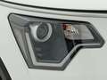 Kia Niro 1.6 PHEV Concept Weiß - thumbnail 21