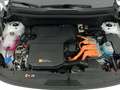 Kia Niro 1.6 PHEV Concept Weiß - thumbnail 26