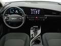 Kia Niro 1.6 PHEV Concept Weiß - thumbnail 6