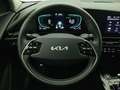 Kia Niro 1.6 PHEV Concept Weiß - thumbnail 7