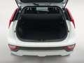 Kia Niro 1.6 PHEV Concept Weiß - thumbnail 25