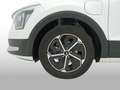 Kia Niro 1.6 PHEV Concept Weiß - thumbnail 23