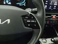 Kia Niro 1.6 PHEV Concept Weiß - thumbnail 16