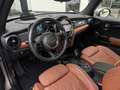 MINI Cooper DA ACC Pano HuD AdapLED Lhz. Shz. CarPlay Grau - thumbnail 6