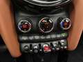 MINI Cooper DA ACC Pano HuD AdapLED Lhz. Shz. CarPlay Grau - thumbnail 11