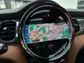 MINI Cooper DA ACC Pano HuD AdapLED Lhz. Shz. CarPlay Grau - thumbnail 9