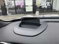 MINI Cooper DA ACC Pano HuD AdapLED Lhz. Shz. CarPlay Grau - thumbnail 17