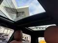 MINI Cooper DA ACC Pano HuD AdapLED Lhz. Shz. CarPlay Grau - thumbnail 8