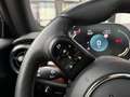 MINI Cooper DA ACC Pano HuD AdapLED Lhz. Shz. CarPlay Grau - thumbnail 16